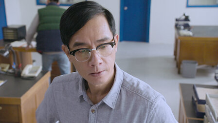 Watch Episode 2. Episode 2 of Season 1.