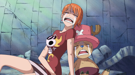 Watch Episode 375. Episode 375 of Season 15.