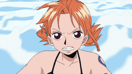 Watch Episode 176. Episode 176 of Season 7.