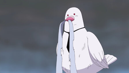 Watch Episode 310. Episode 310 of Season 13.