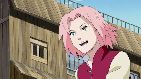 Watch Prophecy of the Great Lord Elder. Episode 220 of Season 10.