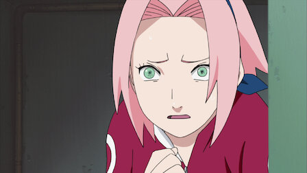 Watch Lost Bonds. Episode 213 of Season 10.