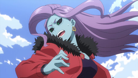 Watch Revival Party!. Episode 113 of Season 5.