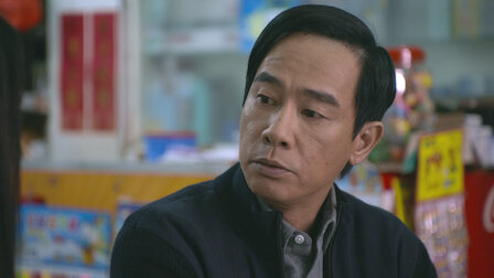 Watch Episode 9. Episode 9 of Season 1.