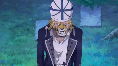 Watch Episode 348. Episode 348 of Season 15.