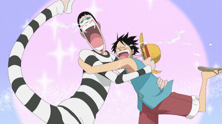 Watch Episode 432. Episode 432 of Season 19.