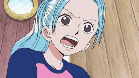 Watch Episode 92. Episode 92 of Season 3.