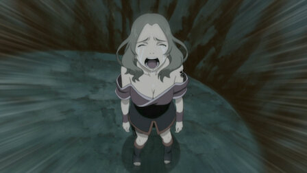 Watch Master and Student. Episode 151 of Season 7.