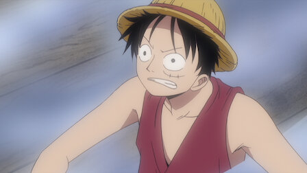 Watch Episode 202. Episode 202 of Season 8.