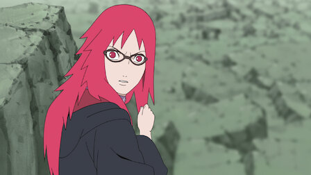 Watch The Forbidden Visual Jutsu. Episode 210 of Season 10.