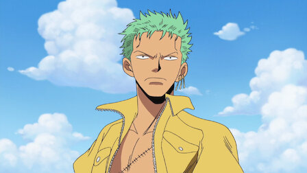 Watch Episode 265. Episode 265 of Season 11.