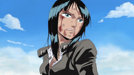 Watch Episode 301. Episode 301 of Season 12.