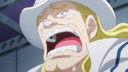 Watch Episode 1089. Episode 1089 of Season 38.