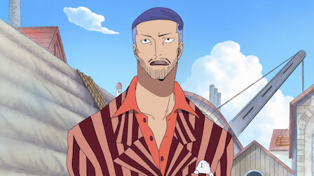 Watch Episode 233. Episode 233 of Season 10.