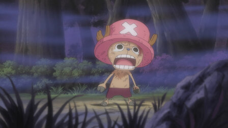 Watch Episode 419. Episode 419 of Season 18.