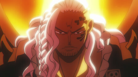 Watch Episode 1110. Episode 1110 of Season 38.