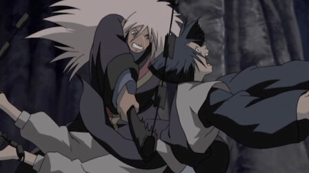 Watch Everyone's Struggle to the Death. Episode 67 of Season 3.