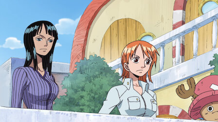 Watch Episode 322. Episode 322 of Season 13.