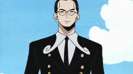 Watch Episode 9. Episode 9 of Season 1.