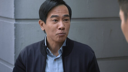 Watch Episode 6. Episode 6 of Season 1.