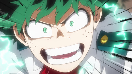 Watch Boy Meets.... Episode 68 of Season 4.