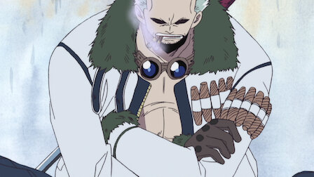 Watch Episode 109. Episode 109 of Season 4.