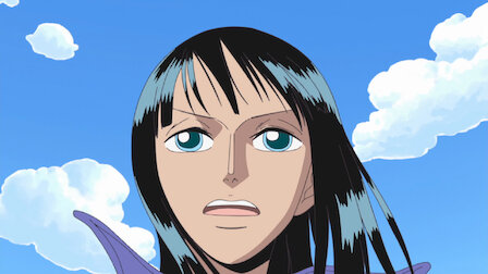 Watch Episode 210. Episode 210 of Season 9.