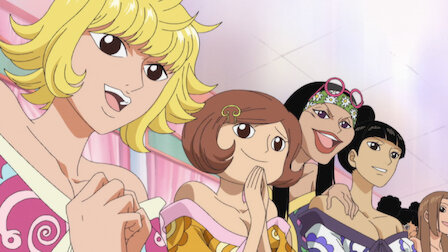 Watch Episode 469. Episode 469 of Season 20.