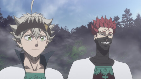 Watch Storming the Eye of the Midnight Sun's Hideout!!!. Episode 88 of Season 2.