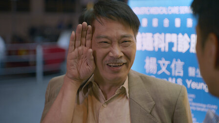 Watch Episode 8. Episode 8 of Season 1.