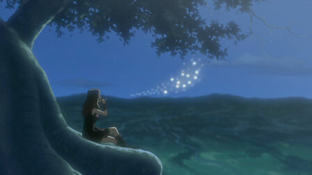 Watch Wanderer. Episode 144 of Season 7.