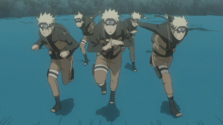 Watch Deprived of Eternal Sleep. Episode 57 of Season 3.