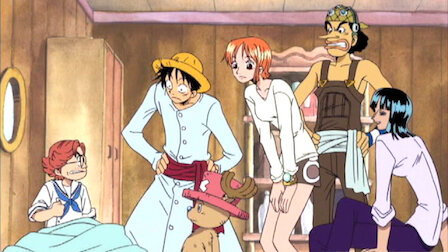 Watch Episode 133. Episode 133 of Season 5.