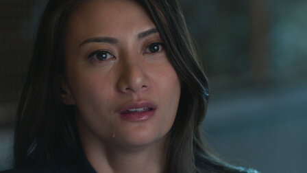 Watch Episode 20. Episode 20 of Season 1.