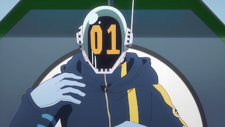 Watch Episode 1096. Episode 1096 of Season 38.