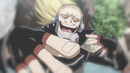 Watch What's the Big Idea?. Episode 61 of Season 3.