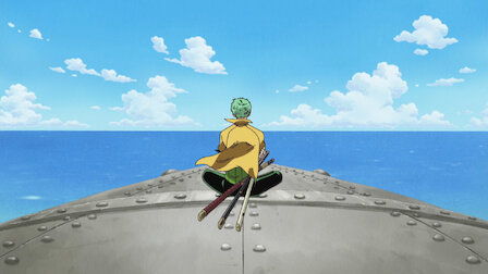 Watch Episode 266. Episode 266 of Season 11.