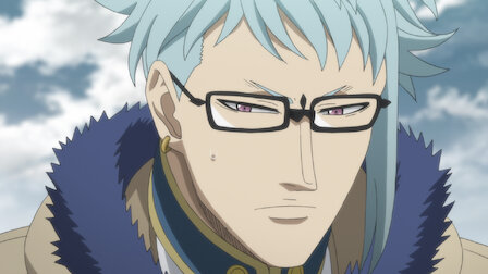 Watch Wounded Beasts. Episode 26 of Season 1.