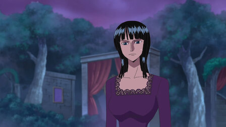 Watch Episode 365. Episode 365 of Season 15.