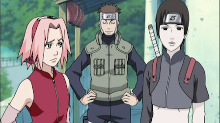 Watch Untitled. Episode 37 of Season 2.