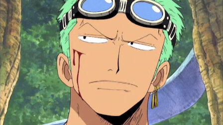 Watch Episode 173. Episode 173 of Season 6.