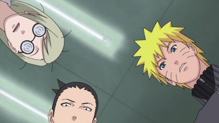 Watch Decryption. Episode 154 of Season 8.