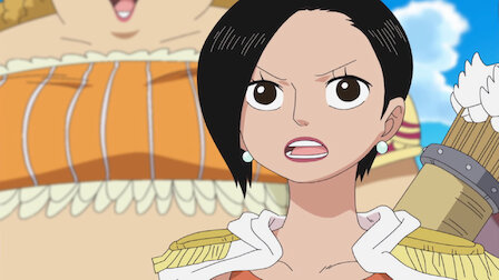 Watch Episode 410. Episode 410 of Season 18.