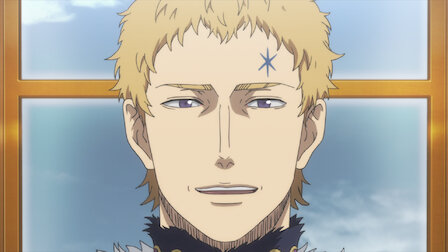 Watch Yami and Vangeance. Episode 86 of Season 2.