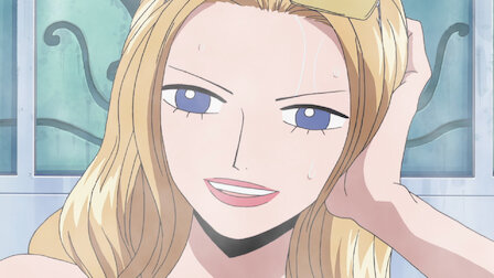 Watch Episode 293. Episode 293 of Season 12.