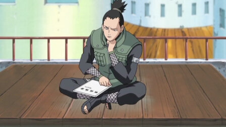 Watch The Judgment. Episode 78 of Season 4.