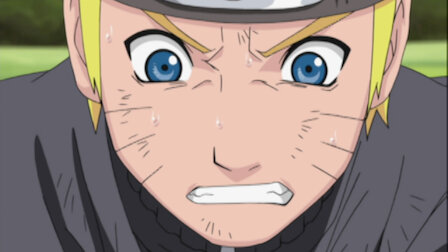 Watch The Legacy. Episode 31 of Season 1.