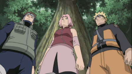 Watch The Unfinished Page. Episode 46 of Season 2.