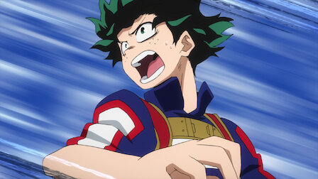 Watch Cavalry Battle Finale. Episode 19 of Season 2.