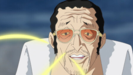 Watch Episode 478. Episode 478 of Season 20.